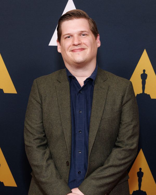 Interview (Part 2): Colton Childs