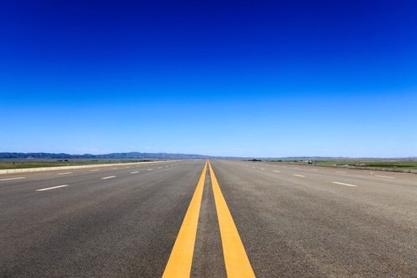 How to Use a Long Commute to Work on Your Story