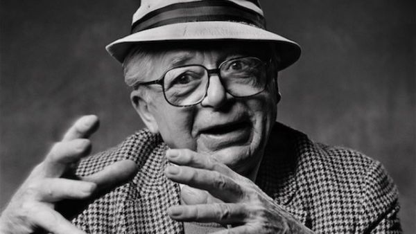 “Conversations With Wilder”: Part 3