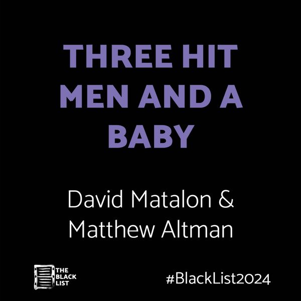 Interview (Part 4): Matt Altman & Dave Matalon