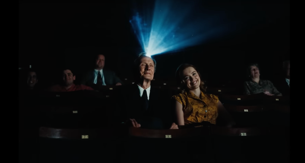 Script Analysis: “Living” — Part 4: Themes
