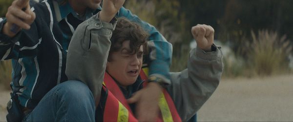 Script Analysis: “Honey Boy” — Part 4: Themes