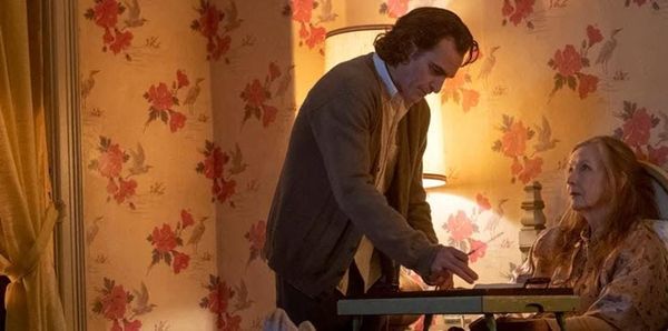Script Analysis: “Joker” — Part 3: Characters