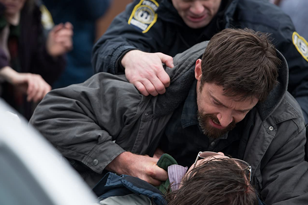 Script Analysis: “Prisoners” — Scene By Scene Breakdown