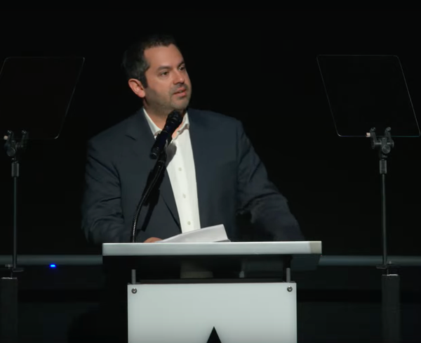 Interview (Part 3): Jonathan Levine