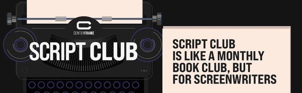 Script Club