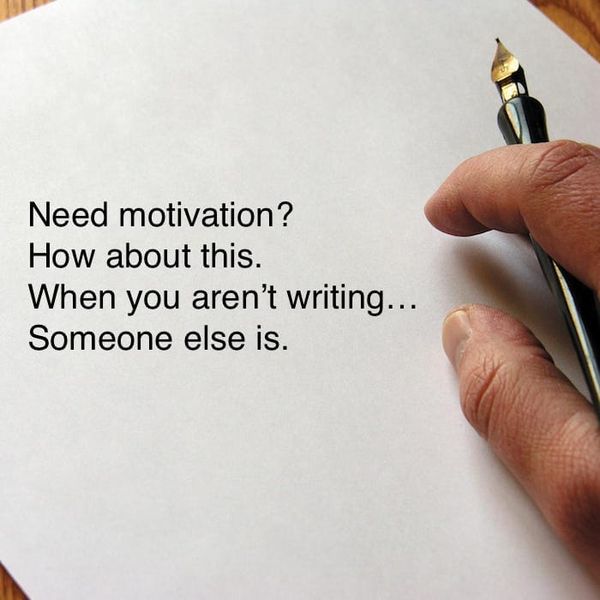10 Things About Screenwriting: Vol. 2