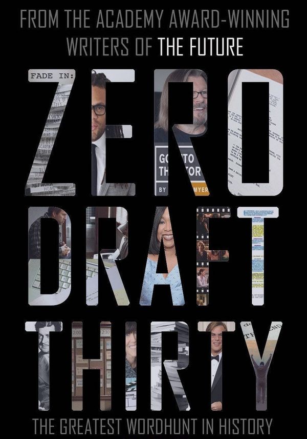 A Zero Draft Thirty Success Story