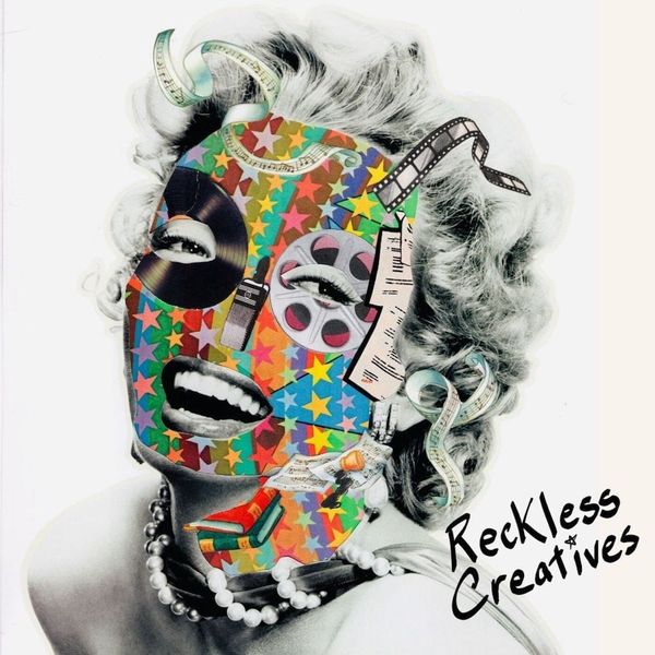 Podcast: Reckless Creatives