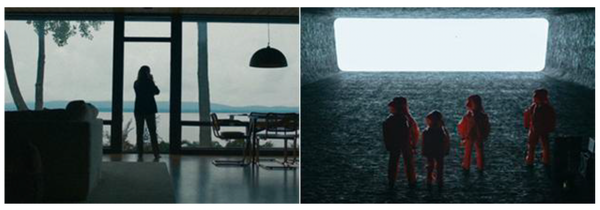 Guest Series: Extend Your Script’s Message with Hidden Easter Eggs
