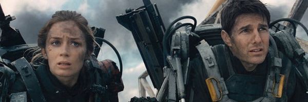 Reader Question: Should I write a science fiction script on spec or not?
