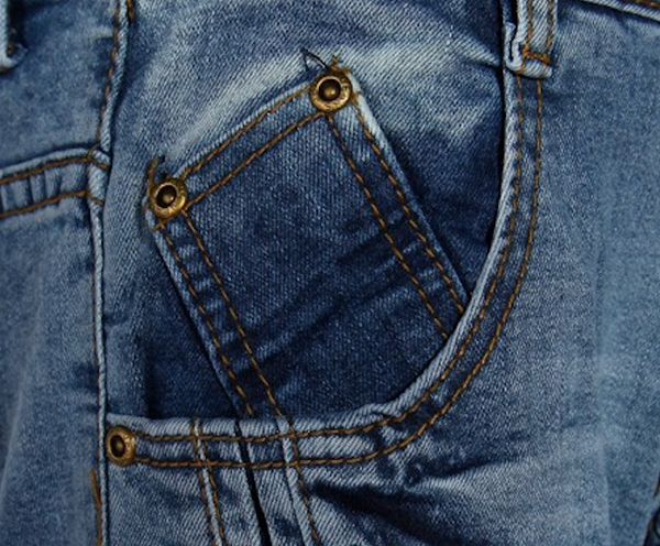 The Business of Screenwriting: Hip pocket representation