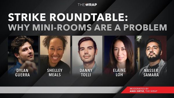 Video: Why Mini-Rooms Are a Problem
