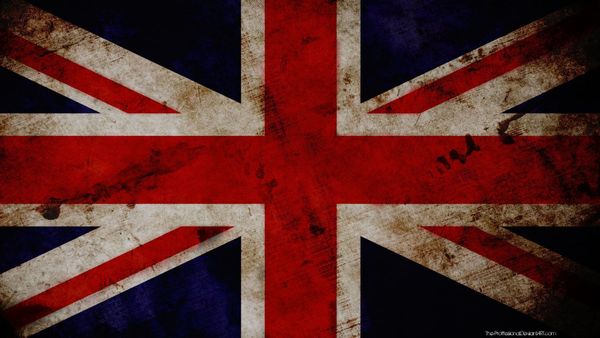 2016 Brit List announced