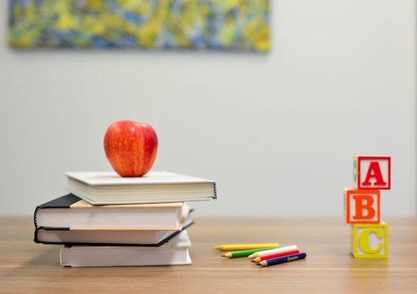 6 Old Grammar Rules That Are Finally Going Out of Style