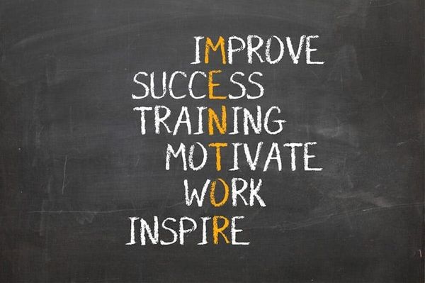 The Value of Working with a Mentor