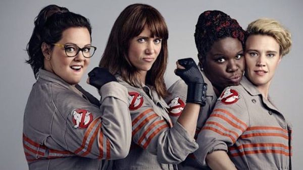 2022 Zero Draft Thirty September Challenge: Story Prep — Gender Bend