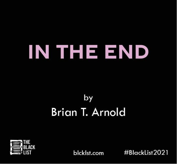 Interview (Part 2): Brian Arnold