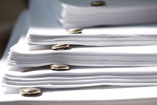 Spec Script Deal: “Turned On”