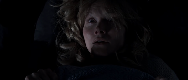 Great Scene: “The Babadook”