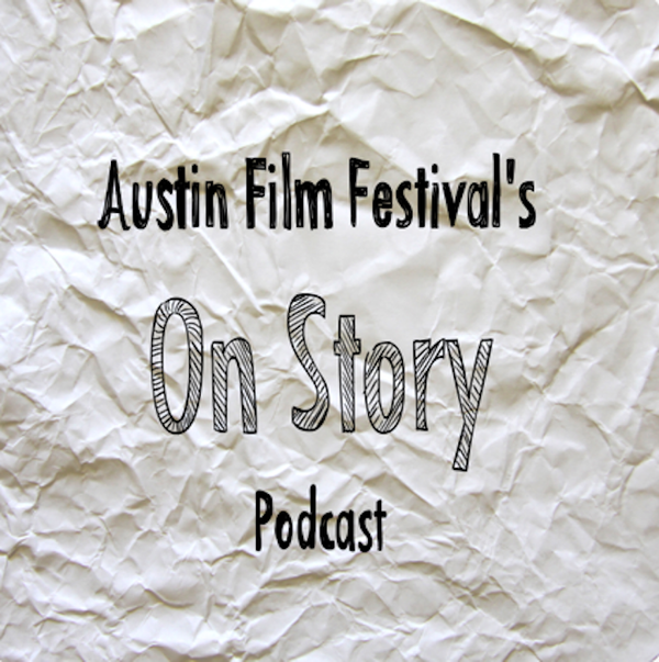 Podcast: “On Story”