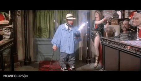 Daily Dialogue — June 10, 2020