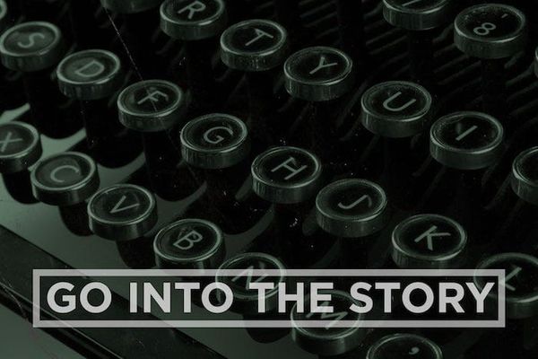 2016 Spec Script Deals and Analysis