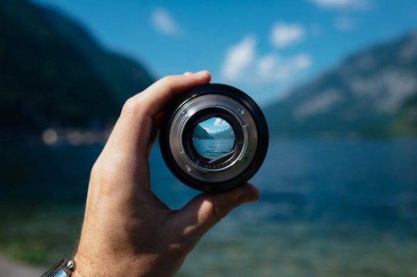 Reader Question: Are there specific ways to focus a story?