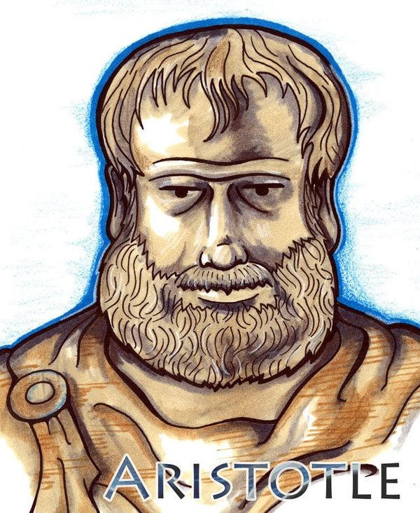 Studying Aristotle’s “Poetics” — Part 18(C): Multiplicity of Plots