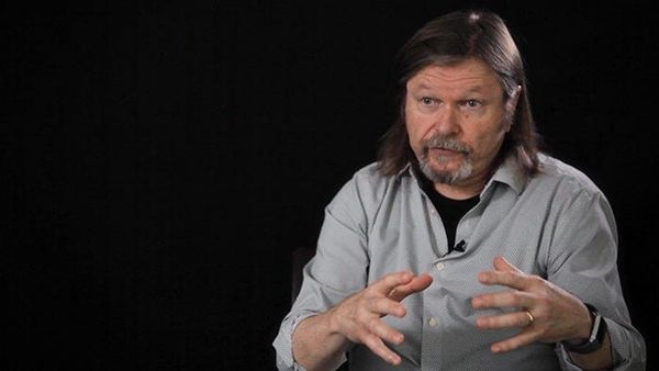 Successful Screenwriters Have A Consistent Daily Routine