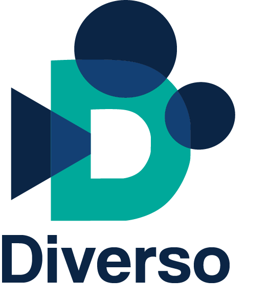 Q&A: Diverso