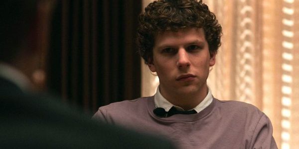 Script Analysis: “The Social Network” —Scene By Scene Breakdown