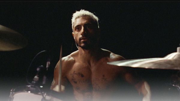 Script Analysis: ‘Sound of Metal’ — Scene-By-Scene Breakdown
