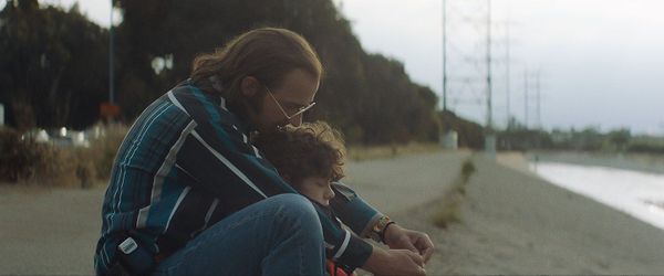 Script Analysis: “Honey Boy” — Scene-By-Scene Breakdown