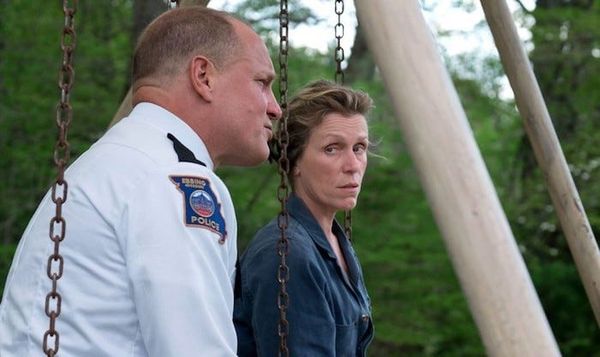 Script Analysis: “Three Billboards Outside Ebbing, Missouri” — Part 4: Themes