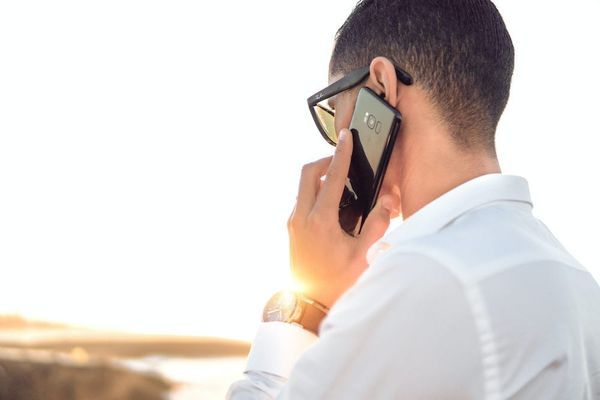2024 Scene-Writing Challenge: Day 8