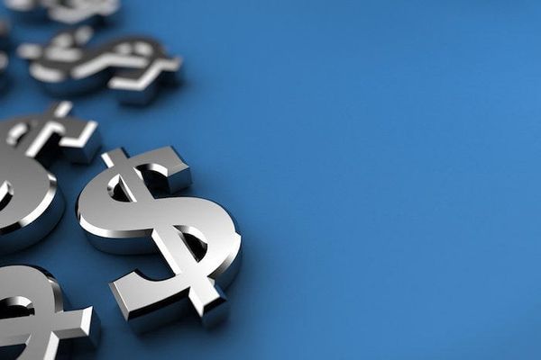 Reader Question: Should I write a big budget spec script or not?