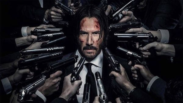 How to Generate and Critique Story Ideas (Part 8): Franchise