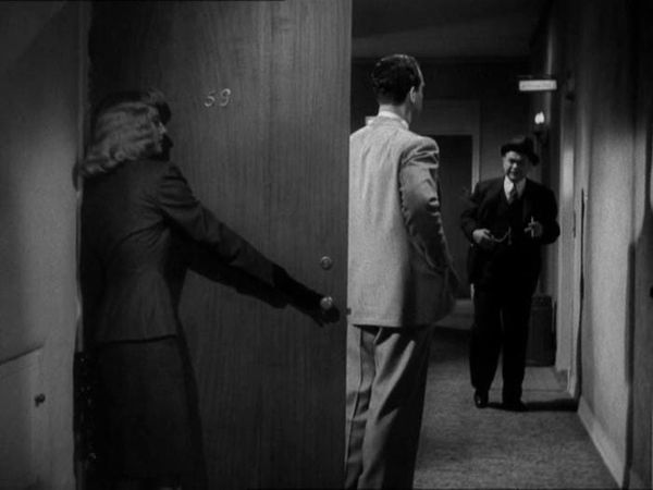 Daily Dialogue — April 1, 2020