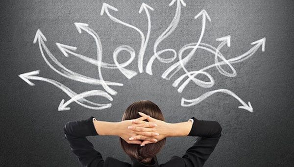 Reader Question: Shouldn’t a writer figure out the craft on their own?