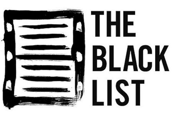 Analysis: Annual Black Lists (2013–2022)