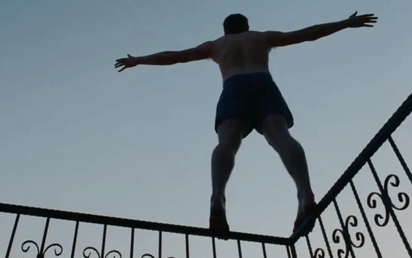 Script Analysis: “Aftersun” — Part 4: Themes