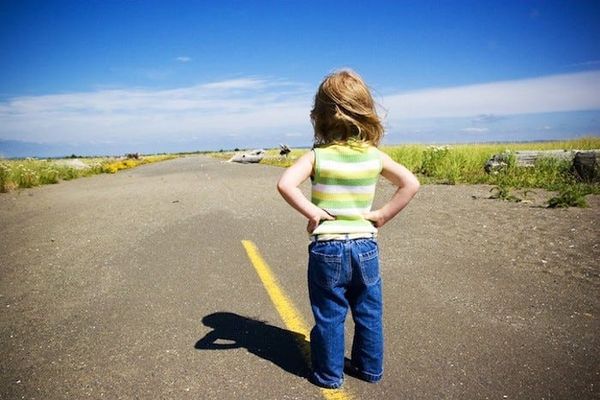 Reflections on Carl Jung and the Protagonist’s Journey