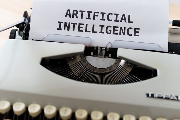The looming threat of AI to Hollywood, and why it should matter to you