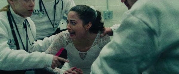 Script Analysis: “I, Tonya” — Part 6: Takeaways