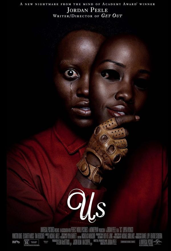 Script Analysis: “Us” — Scene-By-Scene Breakdown