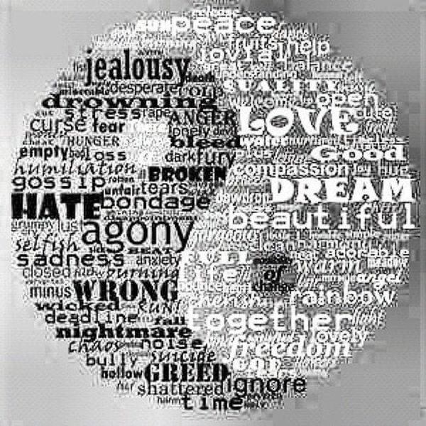 Writing and the Creative Life: The Creative Personality