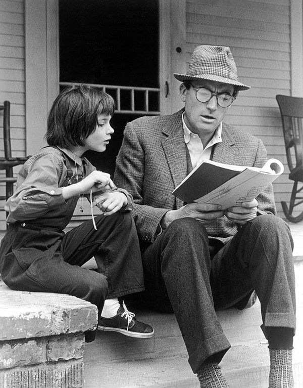 Dumb Little Writing Tricks That Work: Read your dialogue aloud