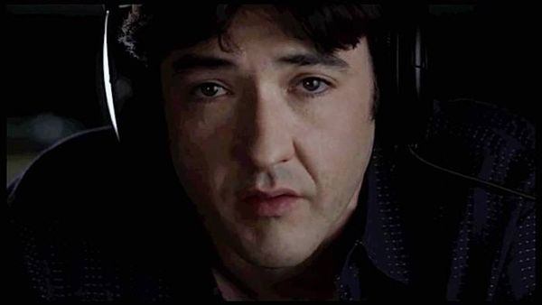 Script To Screen: “High Fidelity”