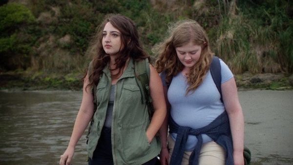 Interview: Jessica Ellis